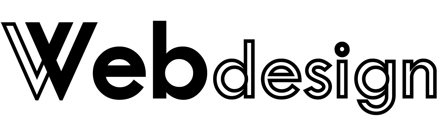 vwebdesign.gr
