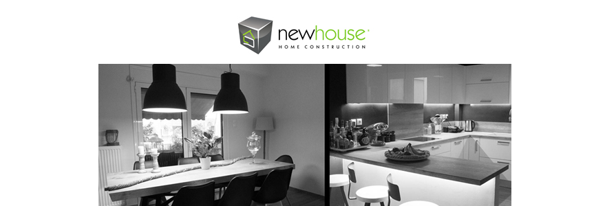 Newhouse