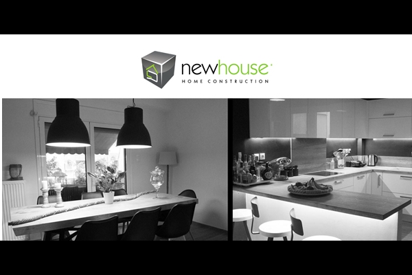 Newhouse
