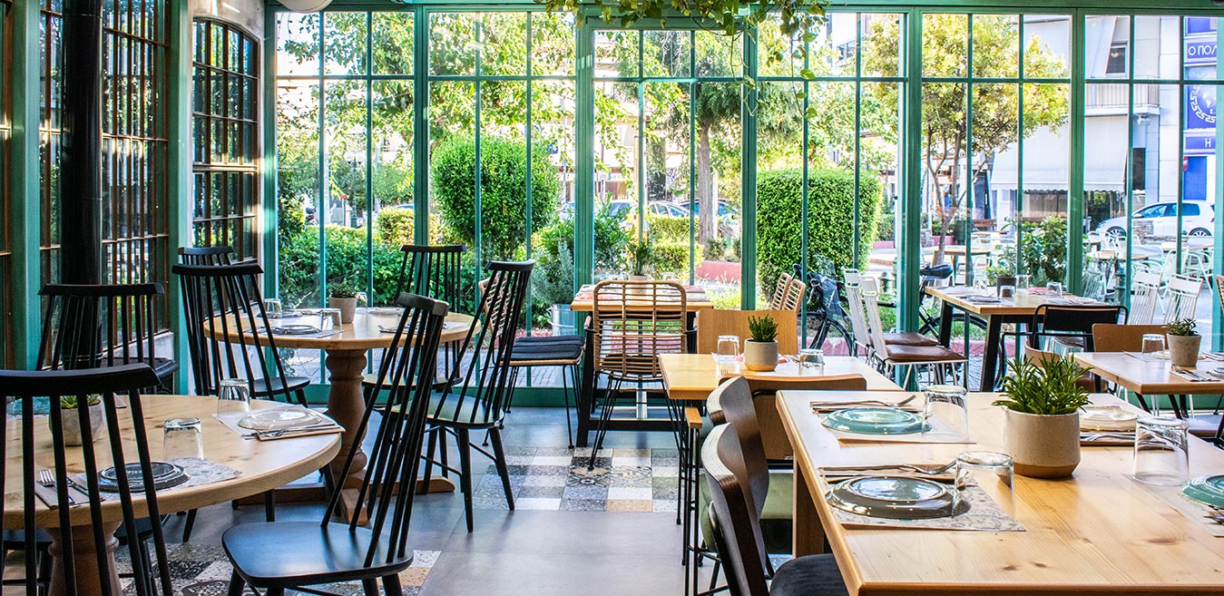 slide_show_pizza-days