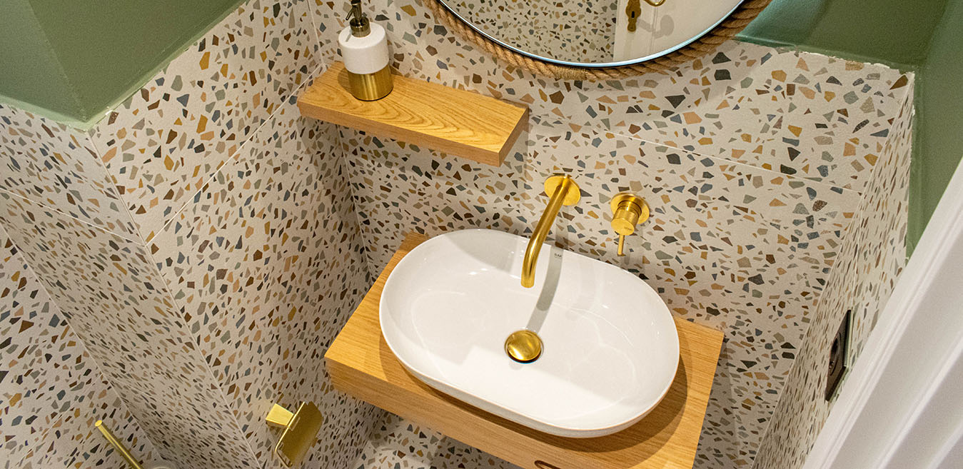 katoikia-slide-show-2