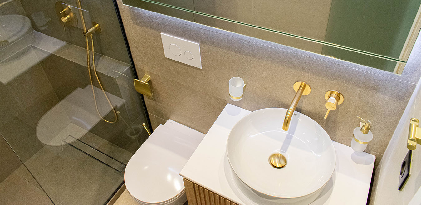 katoikia-slide-show-3